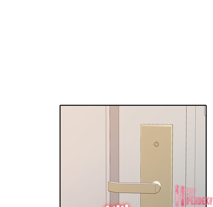 The Hand of Legend - Chapter 9 [photo 46] - MangaPorn