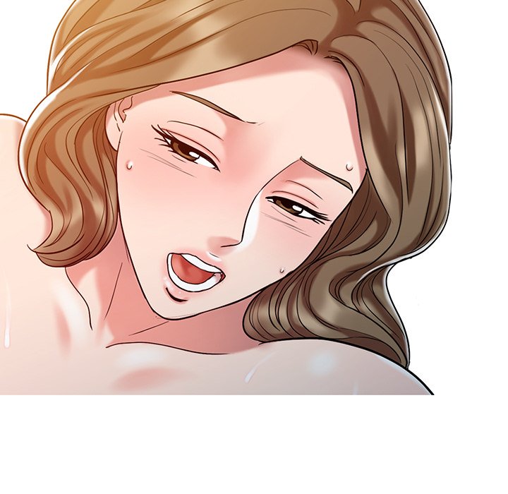 The Hand of Legend - Chapter 9 [photo 5] - MangaPorn