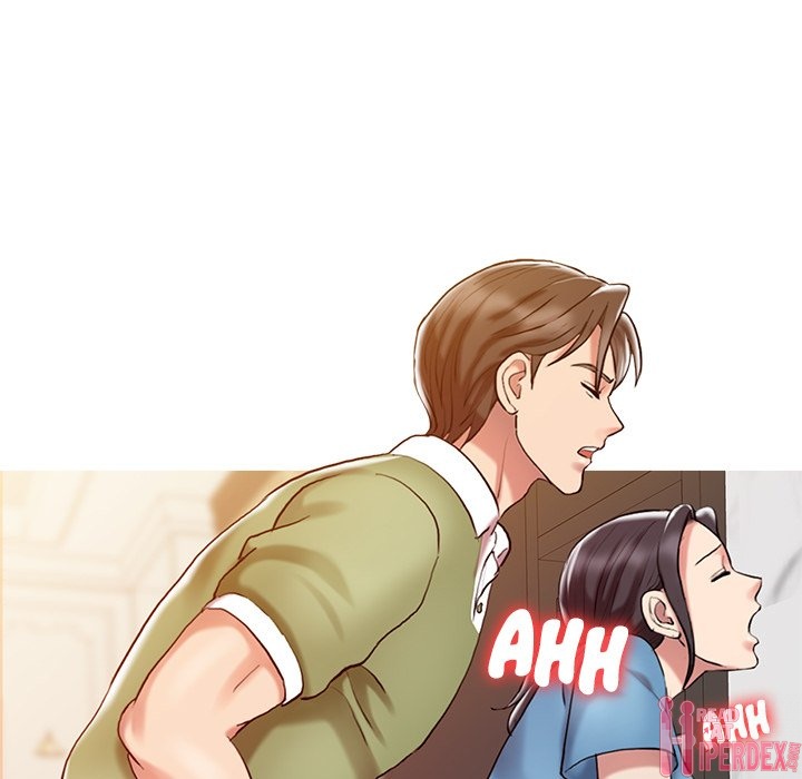 The Hand of Legend - Chapter 9 [photo 51] - MangaPorn