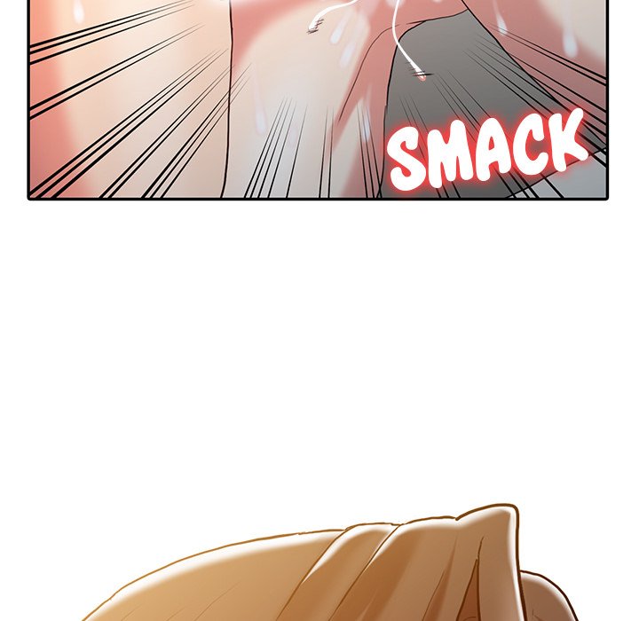 The Hand of Legend - Chapter 9 [photo 54] - MangaPorn