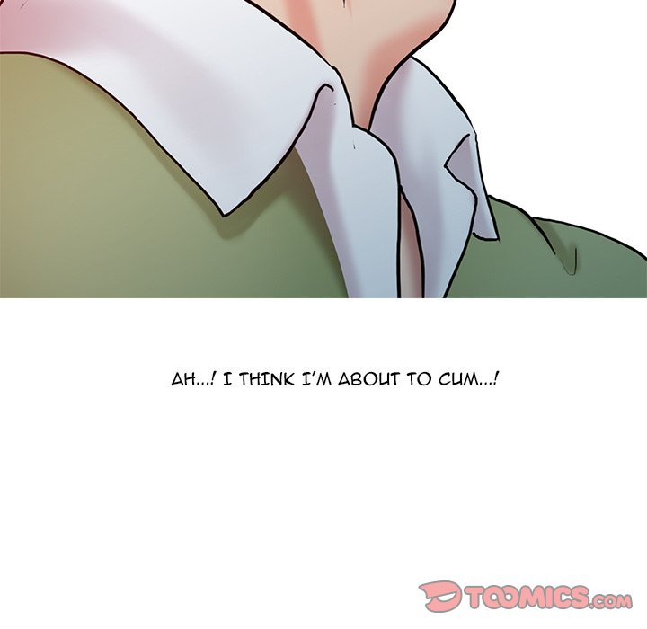 The Hand of Legend - Chapter 9 [photo 56] - MangaPorn