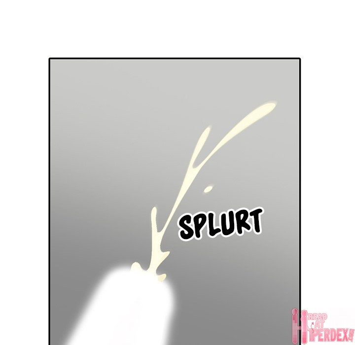 The Hand of Legend - Chapter 9 [photo 57] - MangaPorn