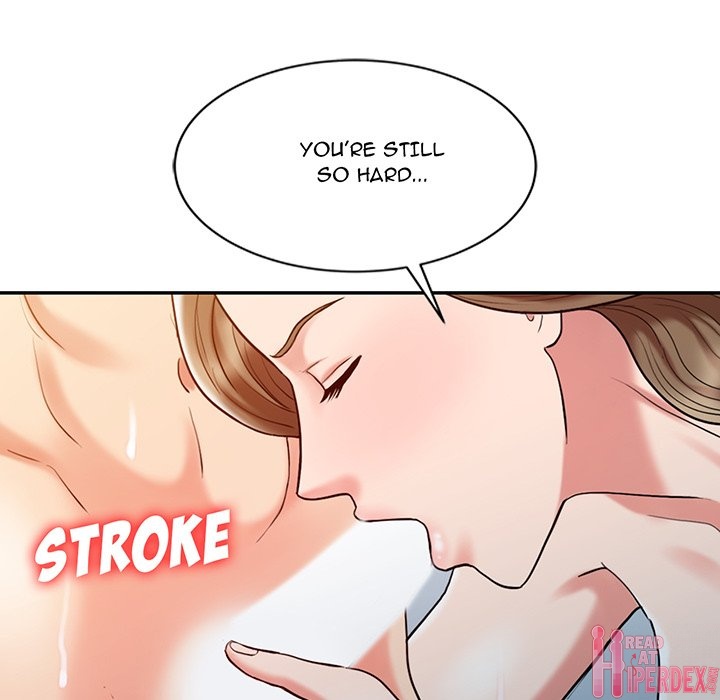 The Hand of Legend - Chapter 9 [photo 6] - MangaPorn