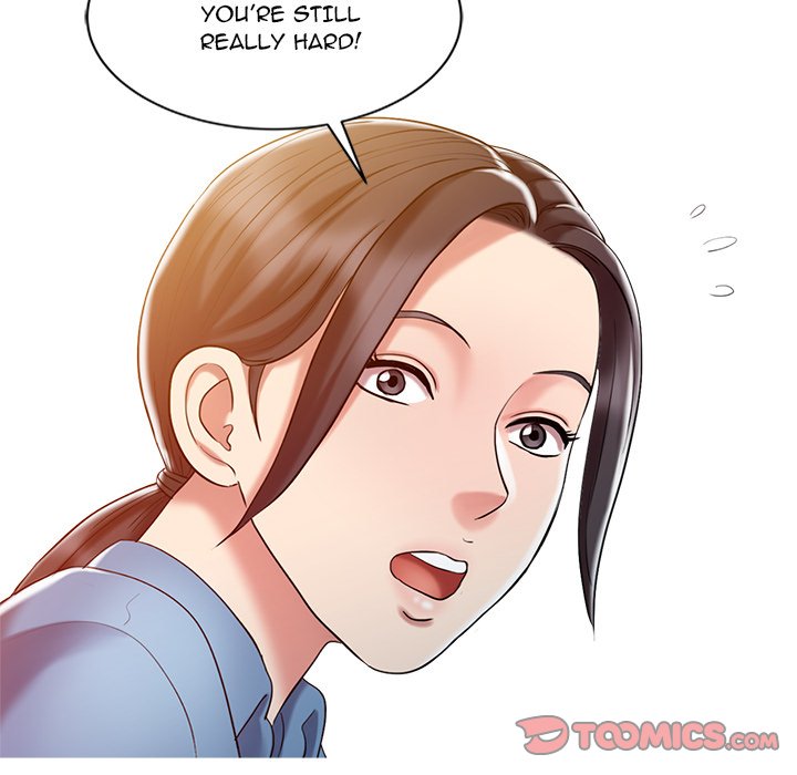 The Hand of Legend - Chapter 9 [photo 62] - MangaPorn