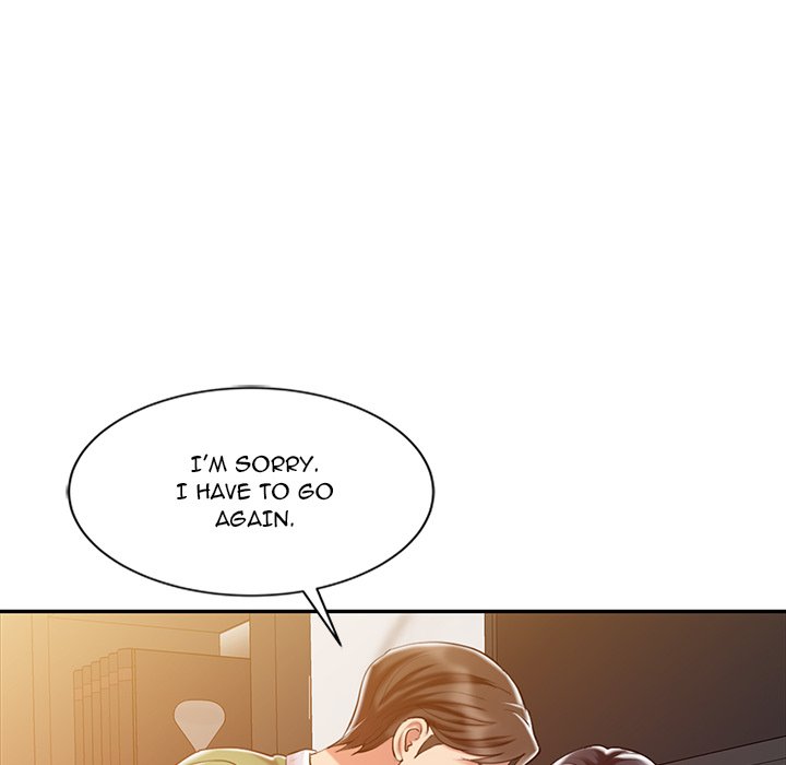 The Hand of Legend - Chapter 9 [photo 63] - MangaPorn