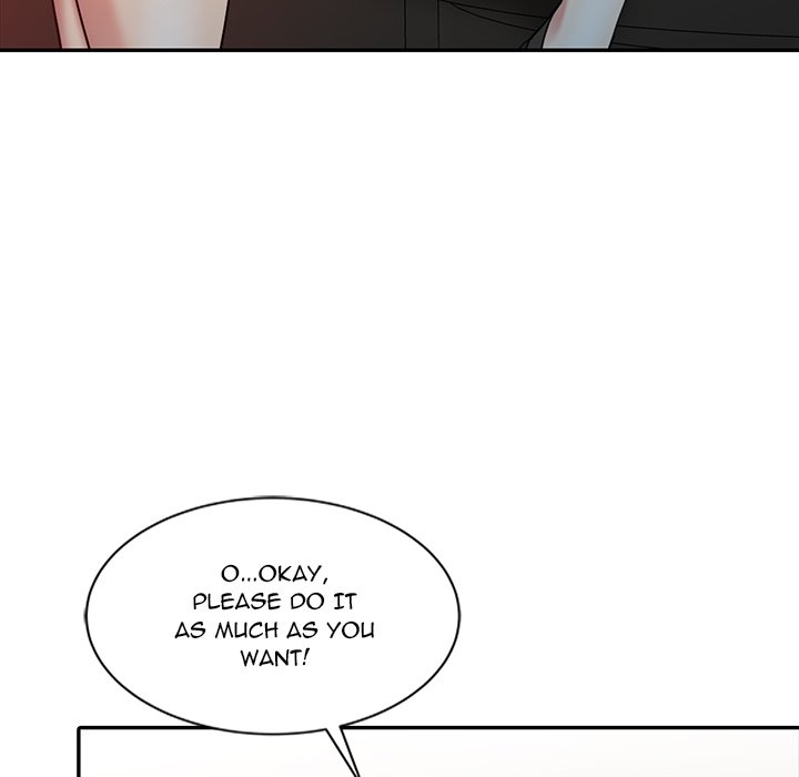 The Hand of Legend - Chapter 9 [photo 65] - MangaPorn