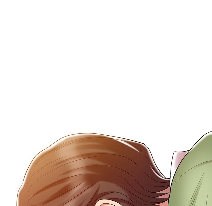 The Hand of Legend - Chapter 9 [photo 69] - MangaPorn