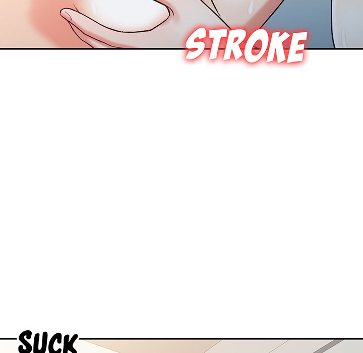 The Hand of Legend - Chapter 9 [photo 7] - MangaPorn