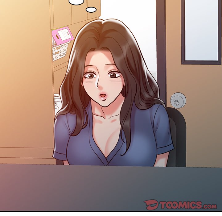 The Hand of Legend - Chapter 9 [photo 74] - MangaPorn