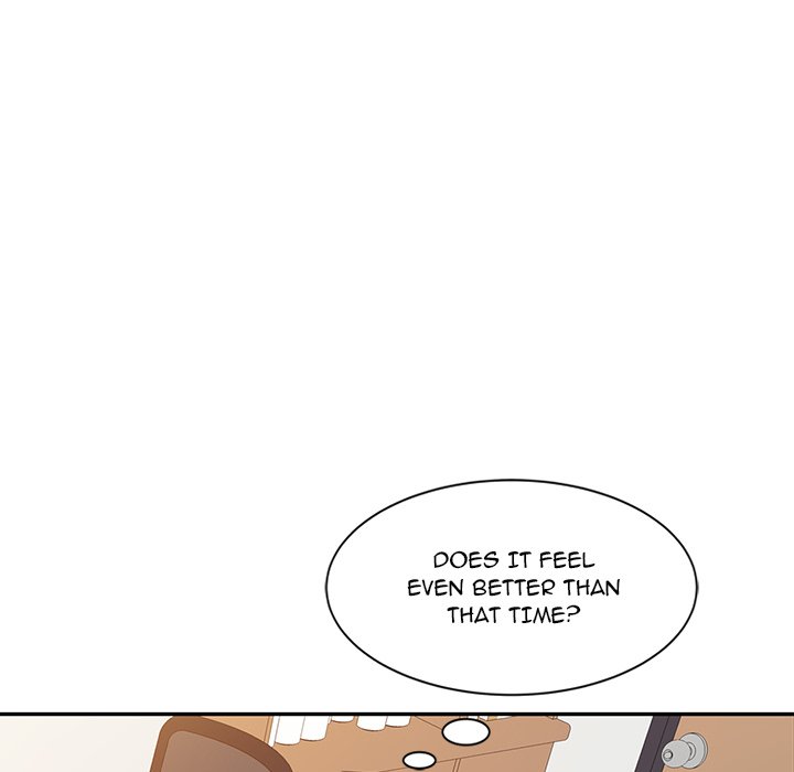 The Hand of Legend - Chapter 9 [photo 75] - MangaPorn