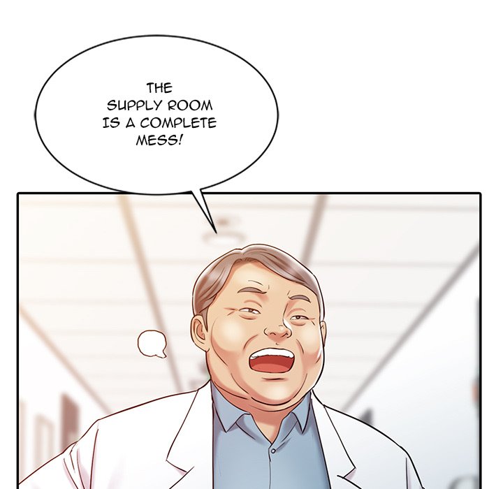 The Hand of Legend - Chapter 9 [photo 79] - MangaPorn