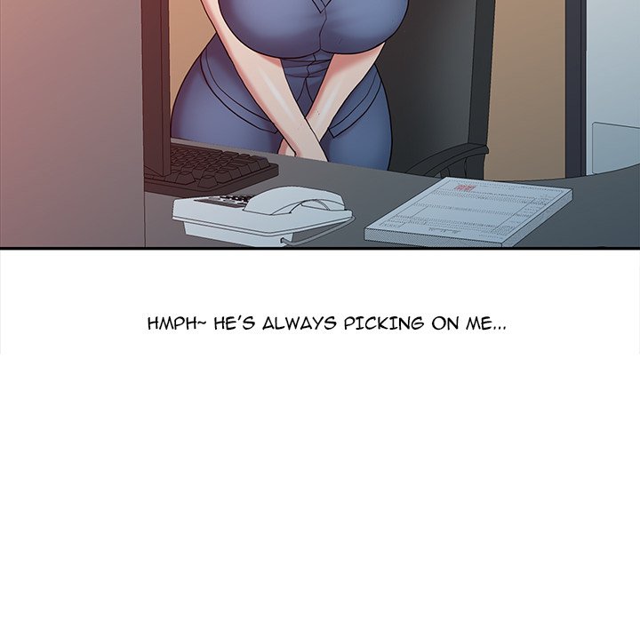 The Hand of Legend - Chapter 9 [photo 82] - MangaPorn