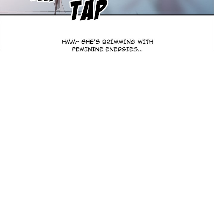 The Hand of Legend - Chapter 9 [photo 84] - MangaPorn