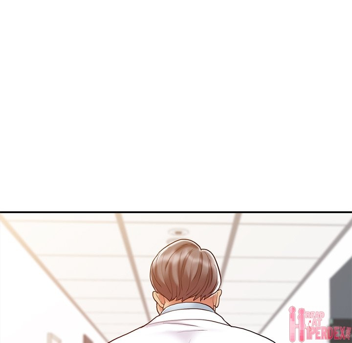 The Hand of Legend - Chapter 9 [photo 87] - MangaPorn