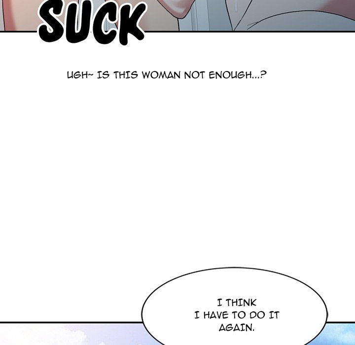 The Hand of Legend - Chapter 9 [photo 9] - MangaPorn