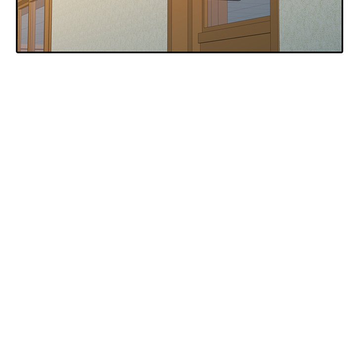 The Hand of Legend - Chapter 9 [photo 90] - MangaPorn