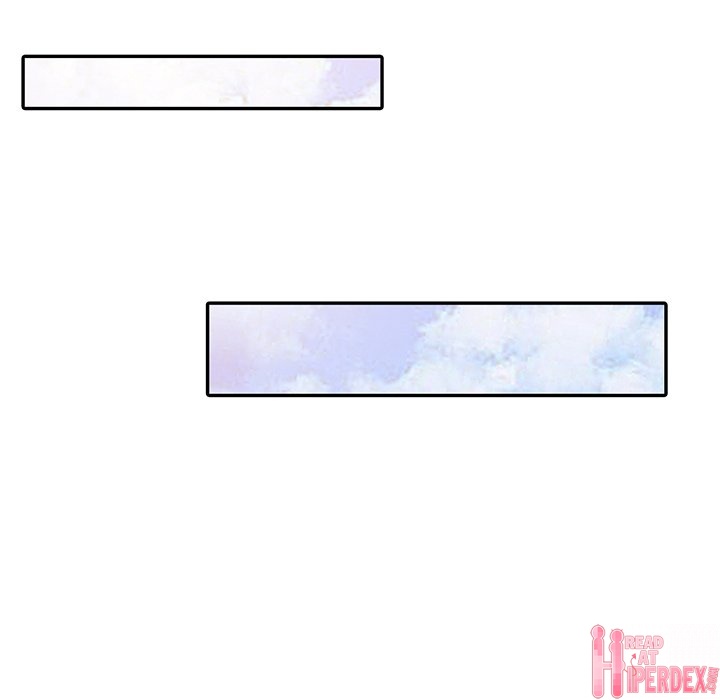 The Hand of Legend - Chapter 9 [photo 91] - MangaPorn