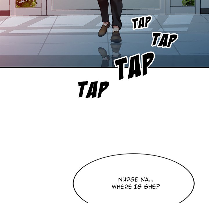 The Hand of Legend - Chapter 9 [photo 93] - MangaPorn