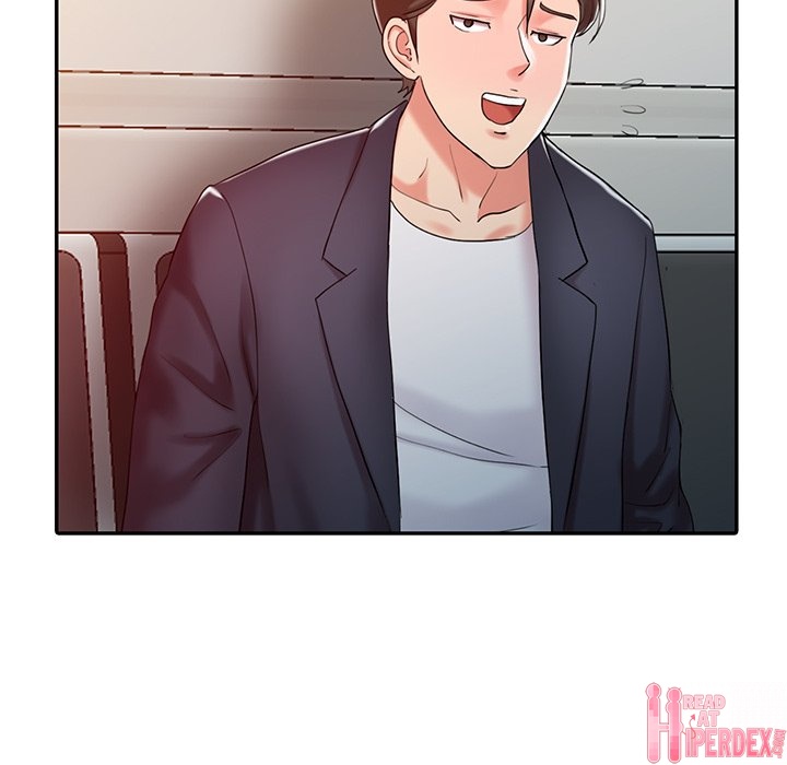 The Hand of Legend - Chapter 10 [photo 101] - MangaPorn