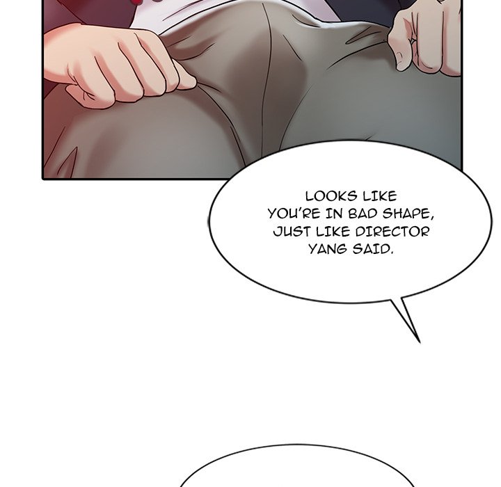 The Hand of Legend - Chapter 10 [photo 103] - MangaPorn