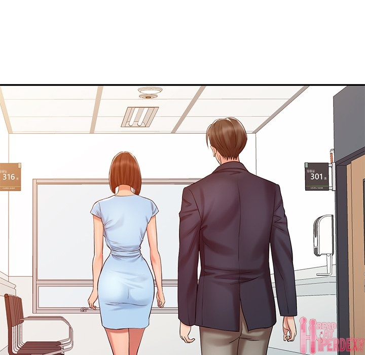 The Hand of Legend - Chapter 10 [photo 106] - MangaPorn