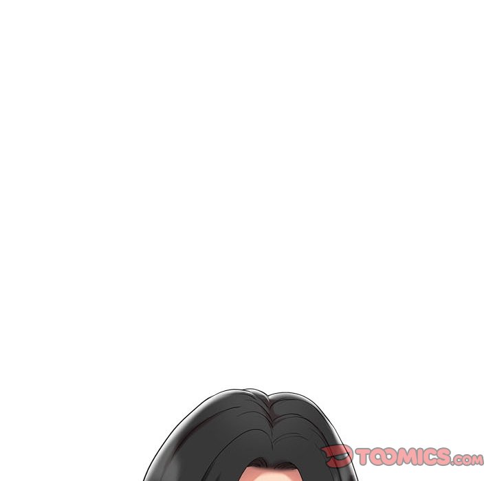 The Hand of Legend - Chapter 10 [photo 12] - MangaPorn