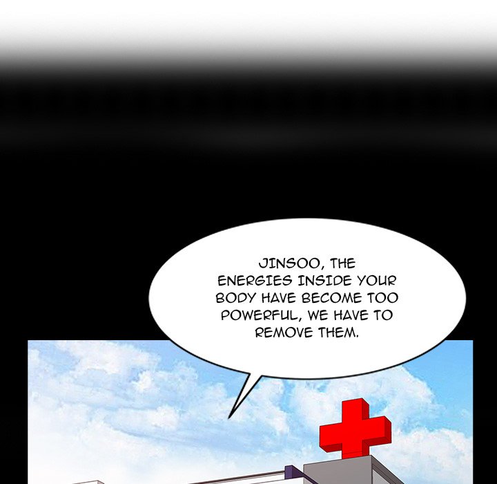 The Hand of Legend - Chapter 10 [photo 18] - MangaPorn