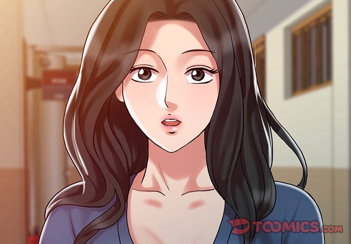 The Hand of Legend - Chapter 10 [photo 2] - MangaPorn