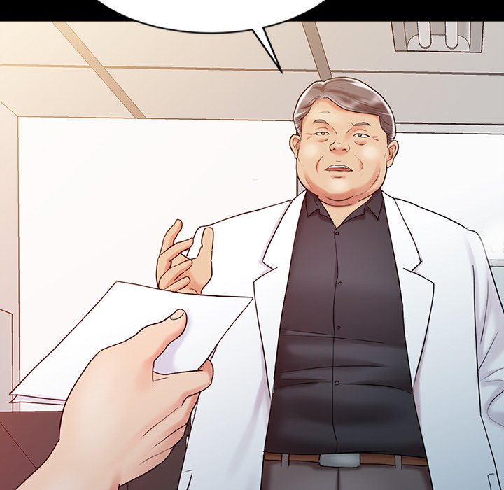 The Hand of Legend - Chapter 10 [photo 20] - MangaPorn