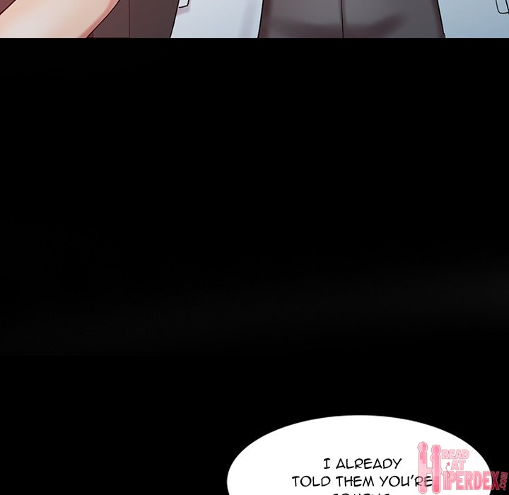 The Hand of Legend - Chapter 10 [photo 21] - MangaPorn