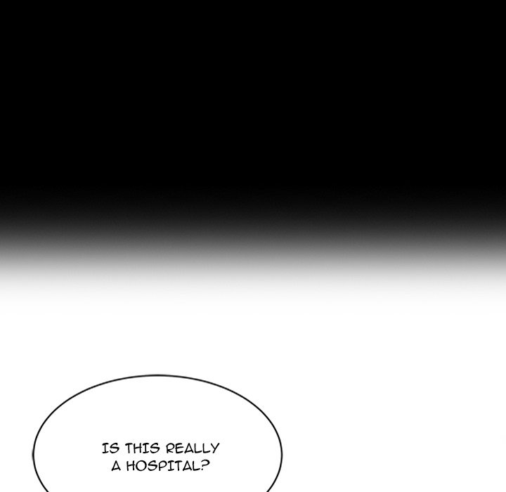 The Hand of Legend - Chapter 10 [photo 23] - MangaPorn