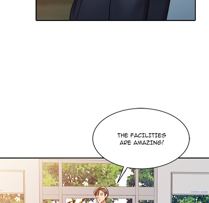 The Hand of Legend - Chapter 10 [photo 25] - MangaPorn