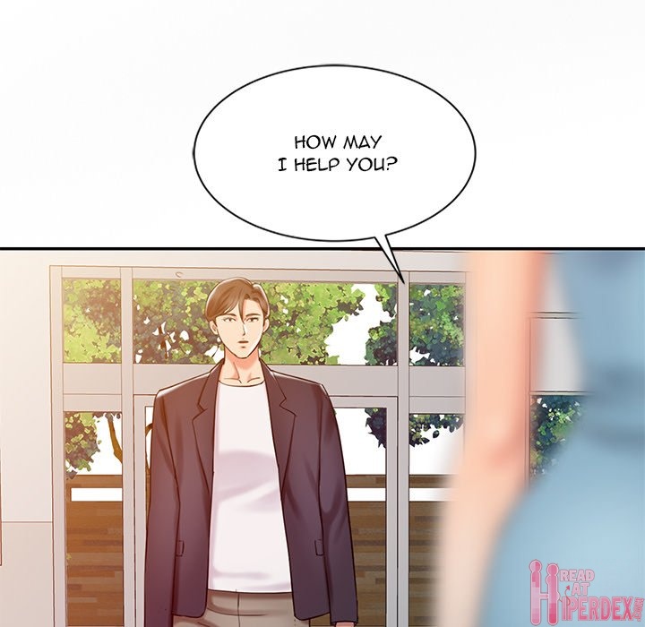 The Hand of Legend - Chapter 10 [photo 27] - MangaPorn