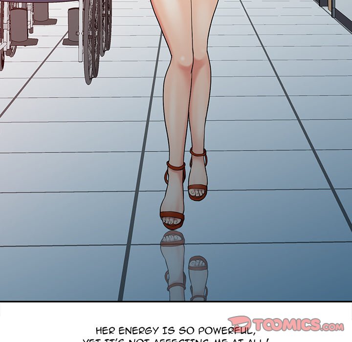 The Hand of Legend - Chapter 10 [photo 32] - MangaPorn