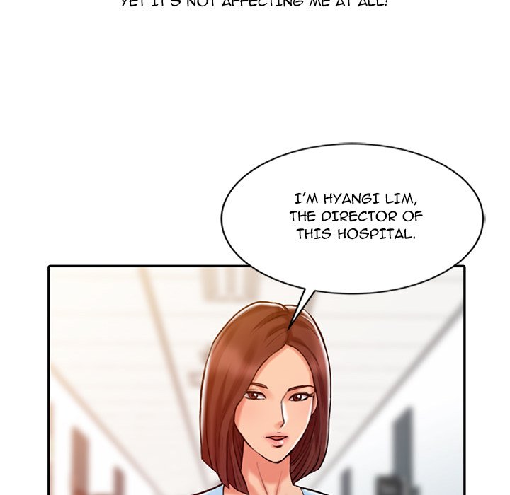 The Hand of Legend - Chapter 10 [photo 33] - MangaPorn