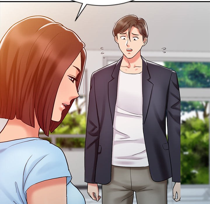 The Hand of Legend - Chapter 10 [photo 35] - MangaPorn