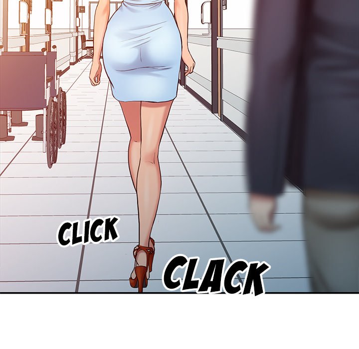 The Hand of Legend - Chapter 10 [photo 37] - MangaPorn