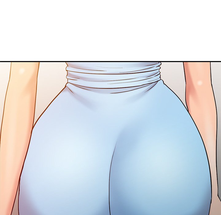 The Hand of Legend - Chapter 10 [photo 38] - MangaPorn