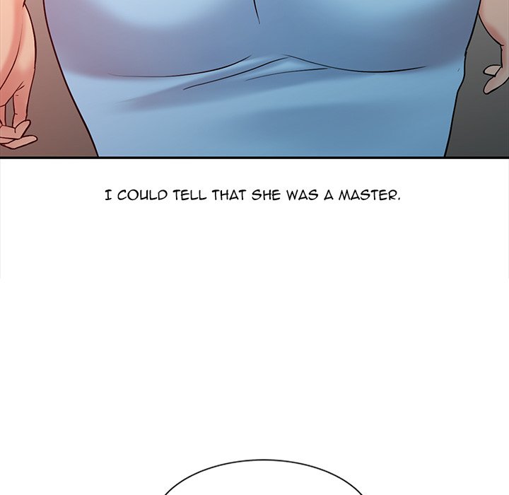 The Hand of Legend - Chapter 10 [photo 39] - MangaPorn