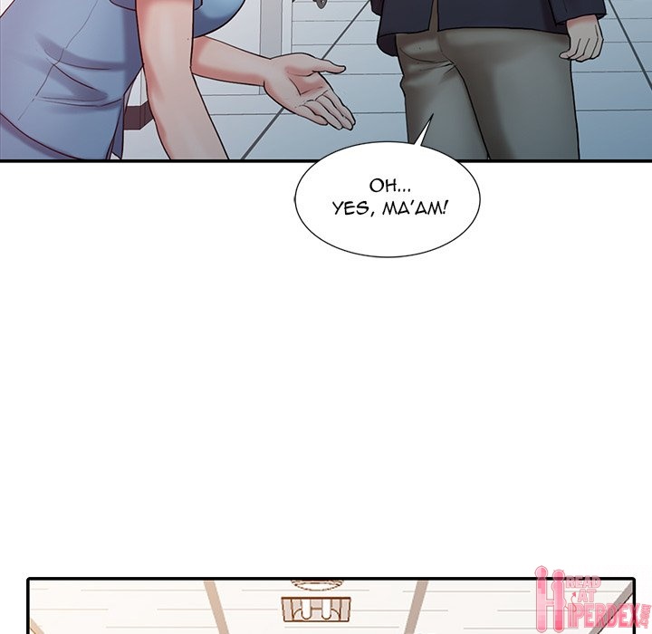 The Hand of Legend - Chapter 10 [photo 41] - MangaPorn