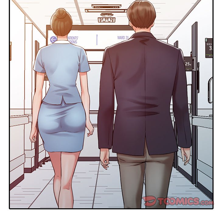 The Hand of Legend - Chapter 10 [photo 42] - MangaPorn