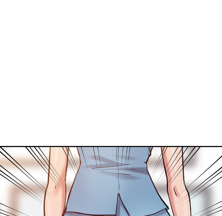 The Hand of Legend - Chapter 10 [photo 43] - MangaPorn