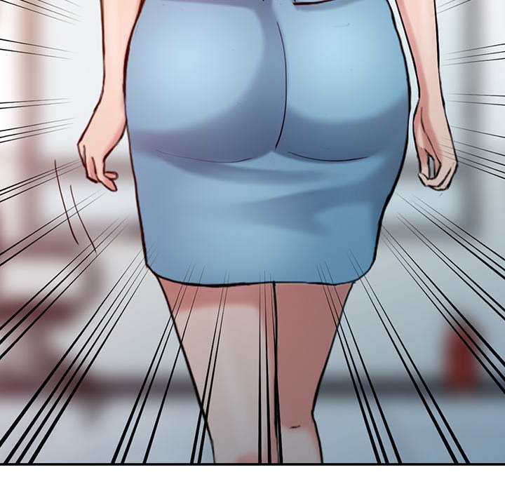 The Hand of Legend - Chapter 10 [photo 44] - MangaPorn