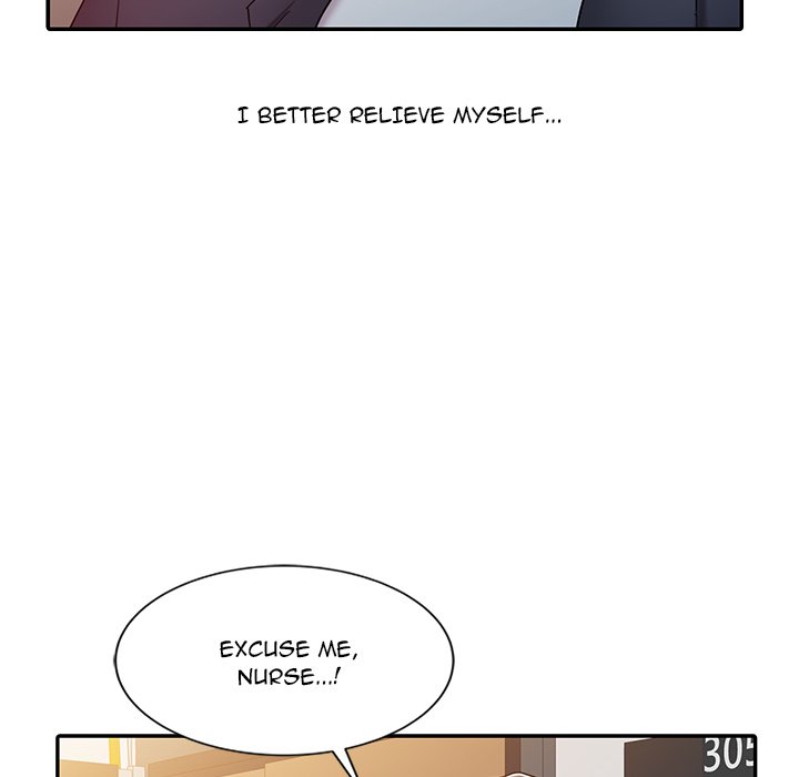 The Hand of Legend - Chapter 10 [photo 49] - MangaPorn