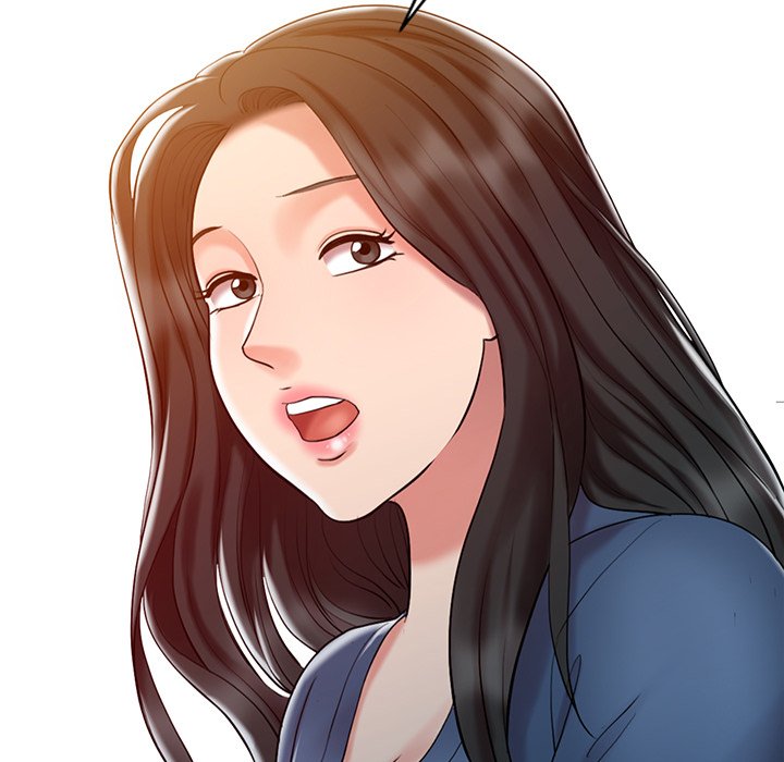 The Hand of Legend - Chapter 10 [photo 5] - MangaPorn