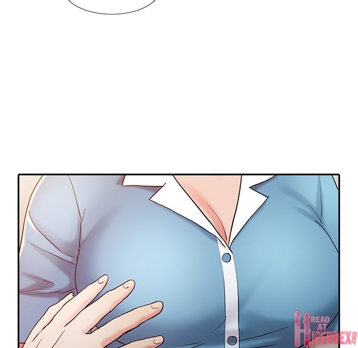 The Hand of Legend - Chapter 10 [photo 51] - MangaPorn