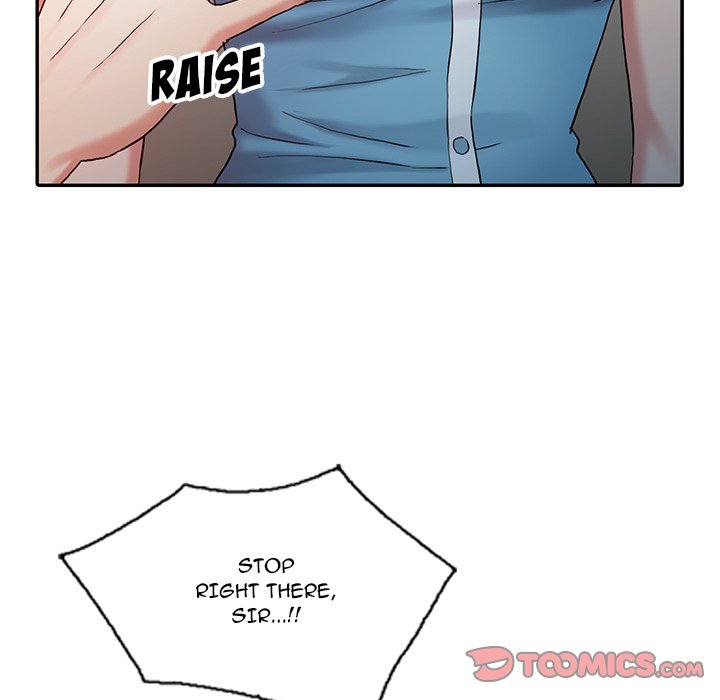 The Hand of Legend - Chapter 10 [photo 52] - MangaPorn