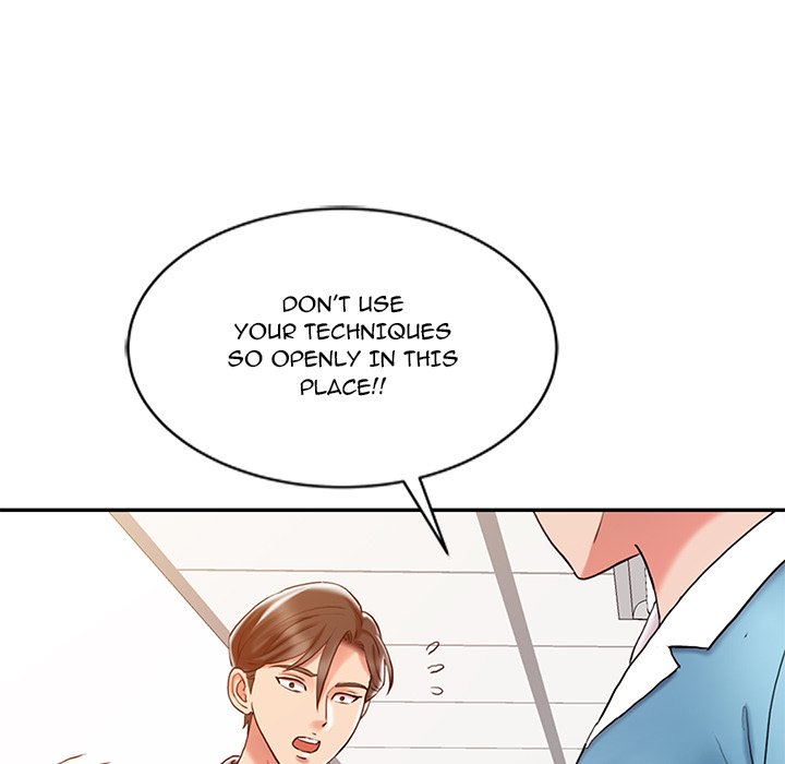 The Hand of Legend - Chapter 10 [photo 54] - MangaPorn