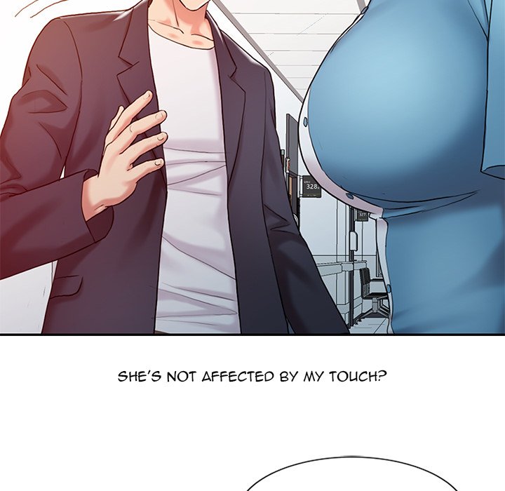 The Hand of Legend - Chapter 10 [photo 55] - MangaPorn