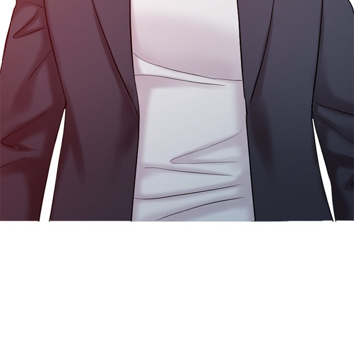 The Hand of Legend - Chapter 10 [photo 57] - MangaPorn